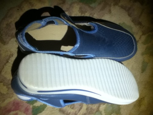 Tommy Hilfiger women sneakers - Picture 7 of 8