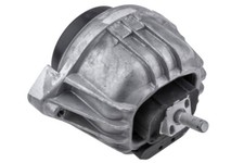 Support moteur BMW Z4