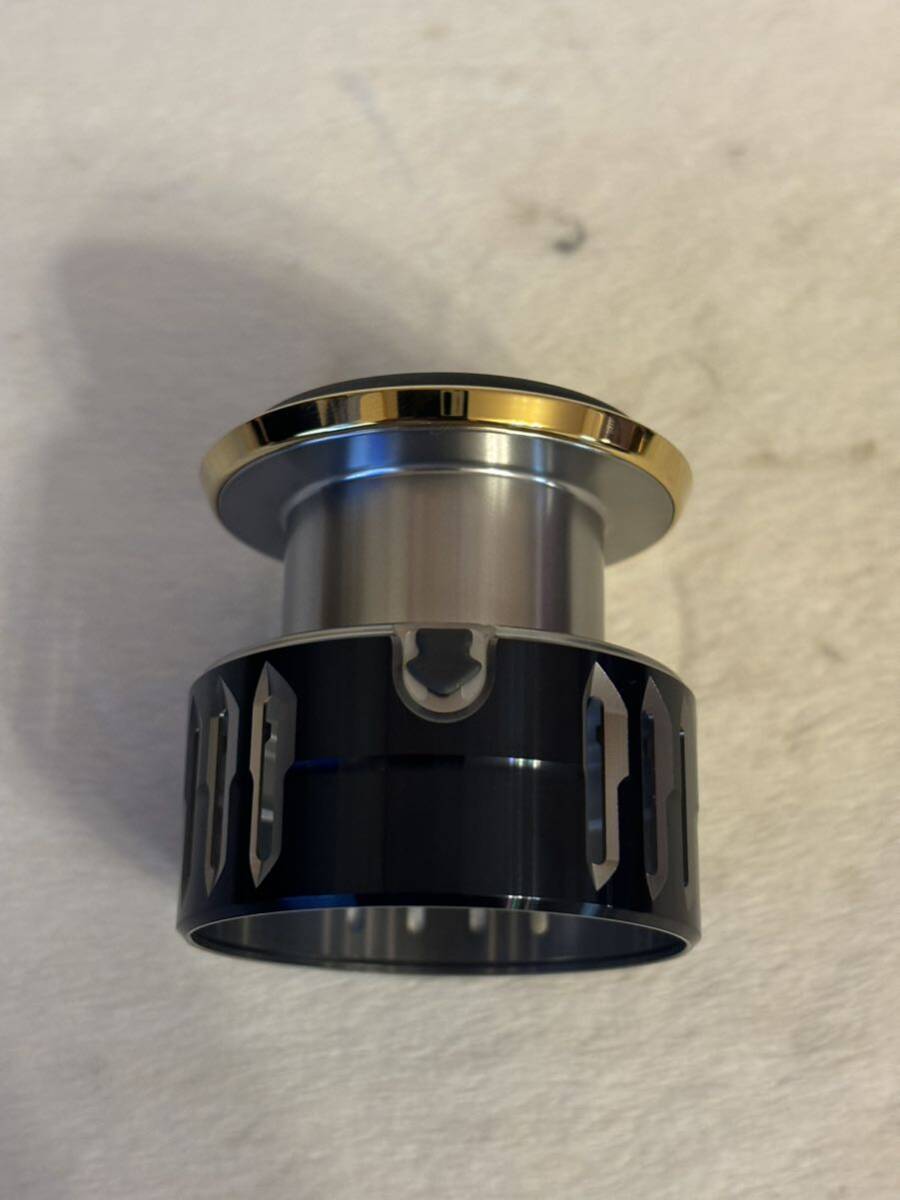 リール SHIMANO 17TWINPOWER XD 4000XG SHIMANO 17 TWIN POWER XD4000XG spool 593745 | eBay