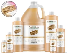 Palo Santo Fragrance Oil For Candle, Soap Making, Diffuser and Burners