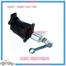 Electronic Turbo Wastegate Actuator K6T52372 For Honda Civic Accord CR-V 1.5L