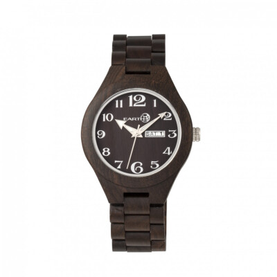 s-l400.jpg display picture 1