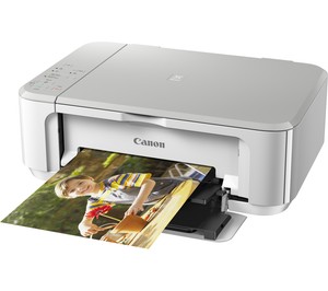 wifi printer scanner copier
