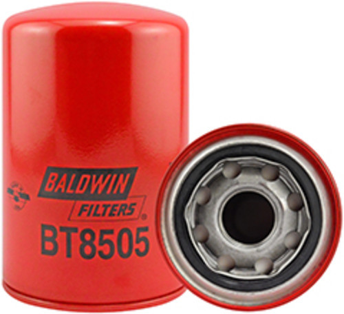 Hydraulic Filter Baldwin BT8505 Lot of 2 Filters - Picture 1 of 1
