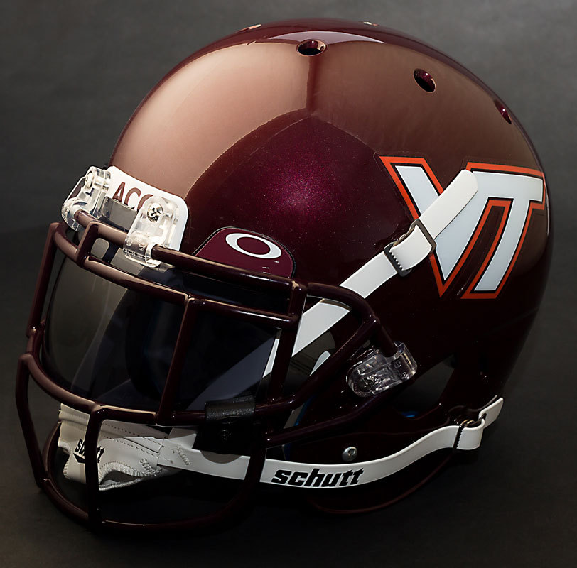 all ncaa football helmets Alabama #16 2015 Champs Black Schutt NCAA College Football Authentic F   GT-Wholesale.com