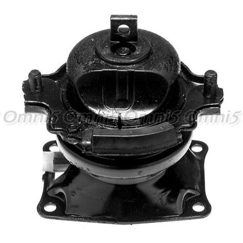 M620 Fits 20112016 Honda Odyssey 3.5L 6 speed AUTO, Motor & Trans