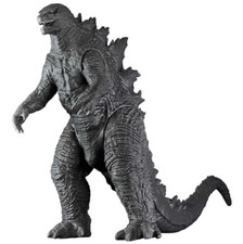 Movie Monster Series Godzilla 2019 Regular Version TOHO Godzilla Store Presale 