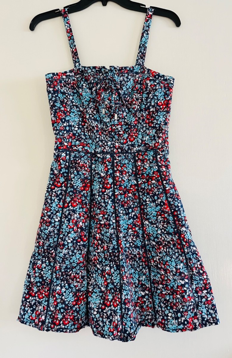 parker floral mini dress Parker Green Ivory Lace Floral Mini Dress