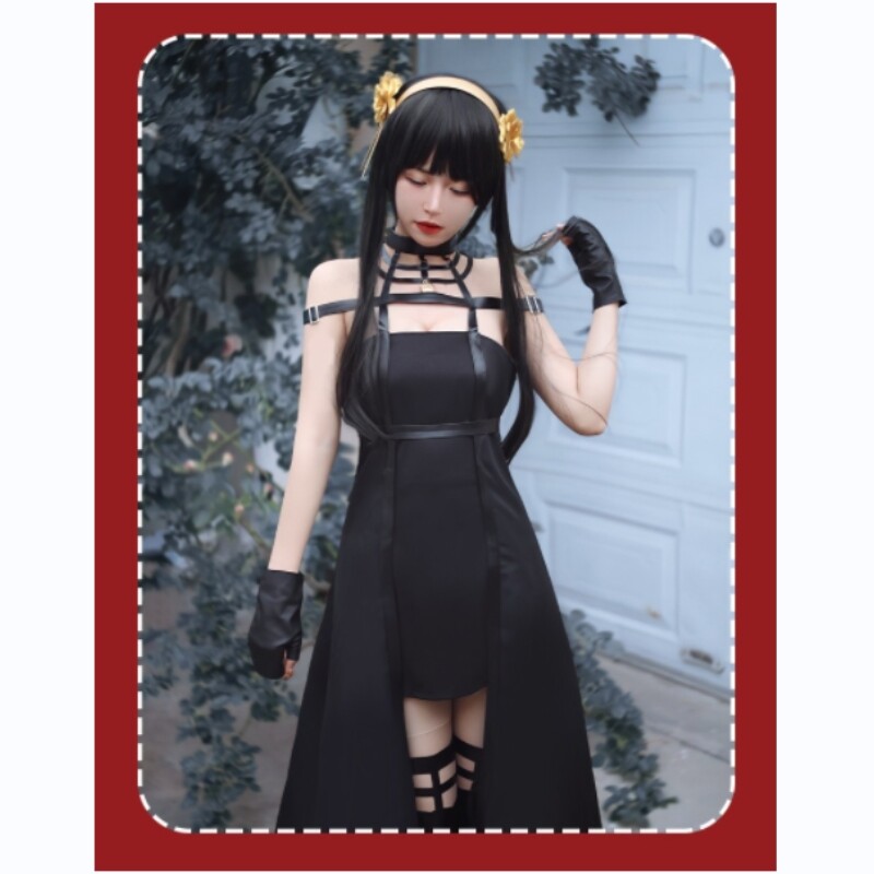 Women Cosplay Uniform Japanese Lolita Anime Princess Girls Costume | eBay Women Cosplay Uniform Japanese Lolita Anime Princess Girls Costume | eBay