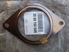 Joints Renault MASTER