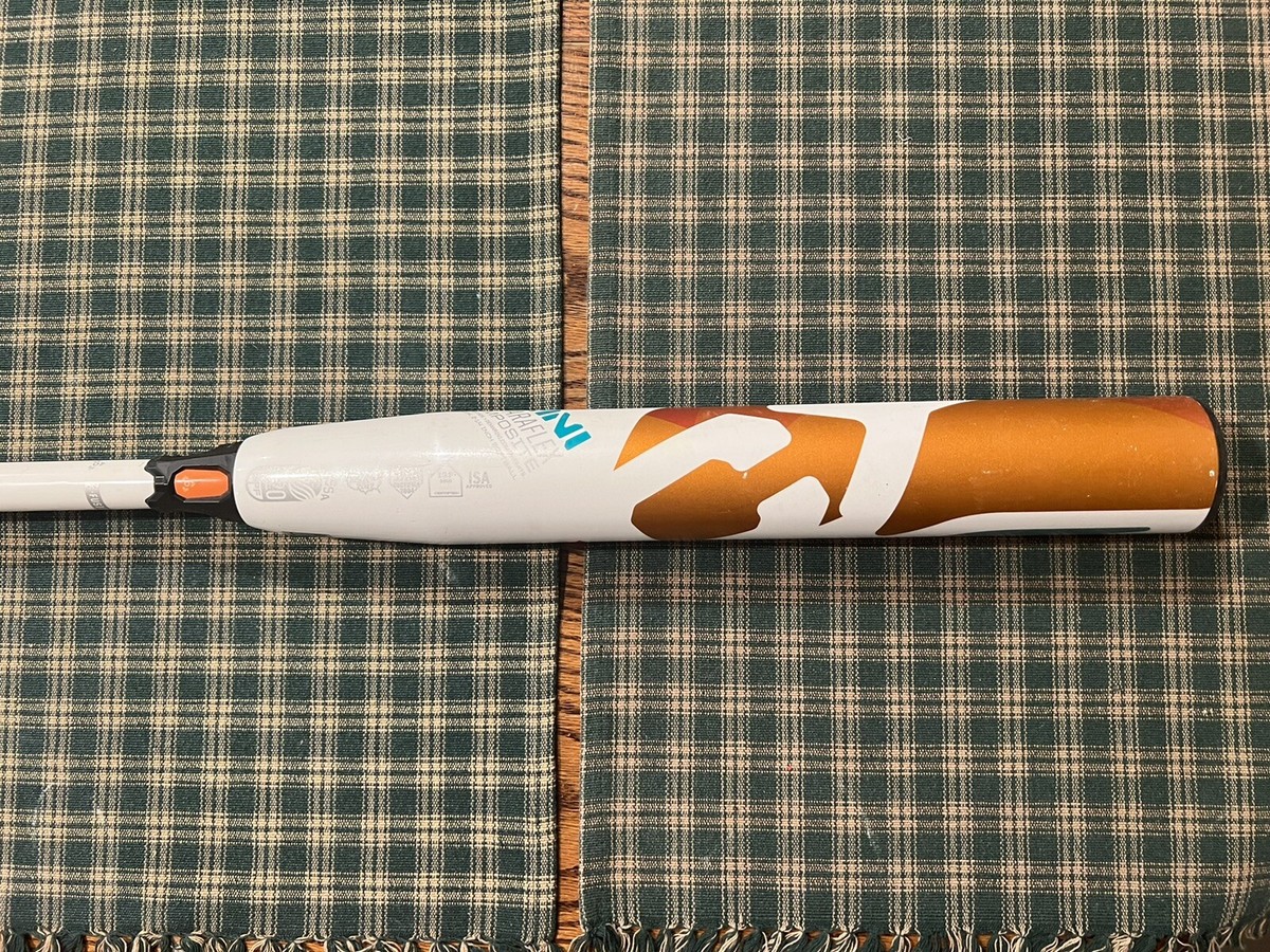 s-l1200.jpg