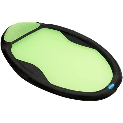SwimWays Spring Float Assortment