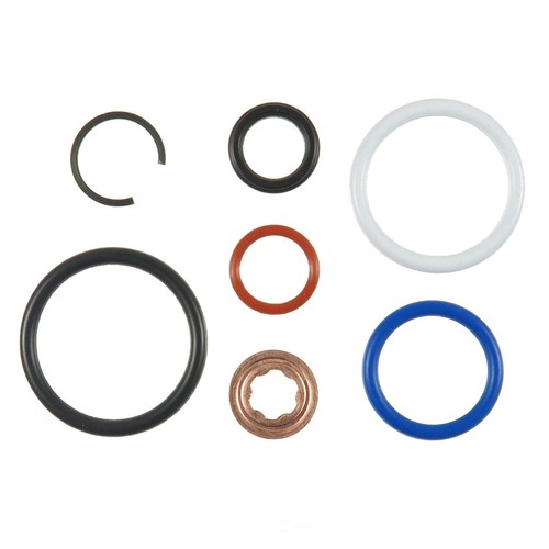 Fuel Injector Seal Kit GB Remanufacturing 522-015