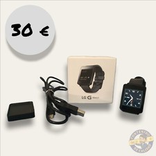SMARTWATCH - RELOJ INTELIGENTE ⌚️