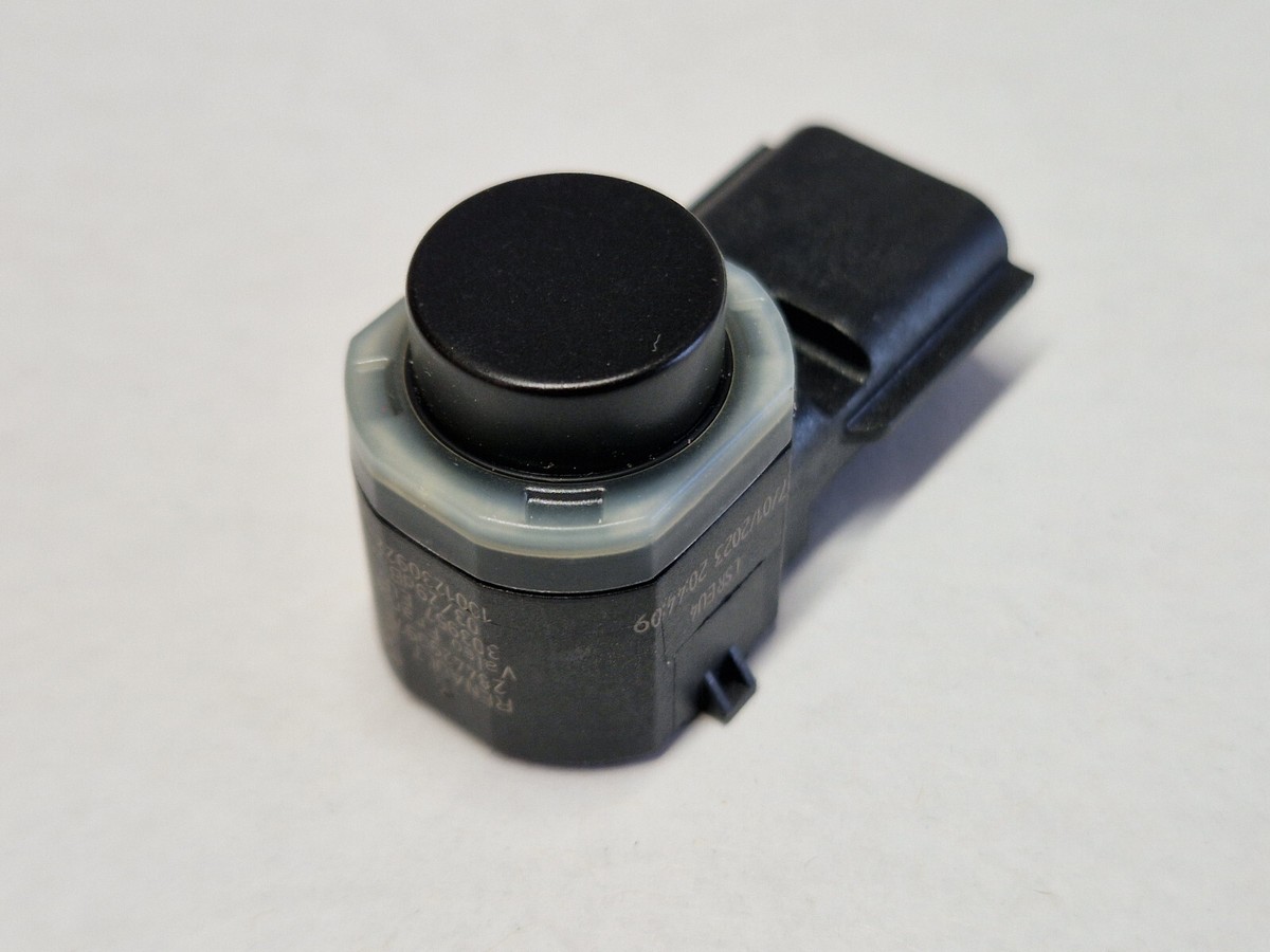 888pollon NEW Genuine Nissan Parking Sensor 284384CL0A LEAF Juke NV300 X