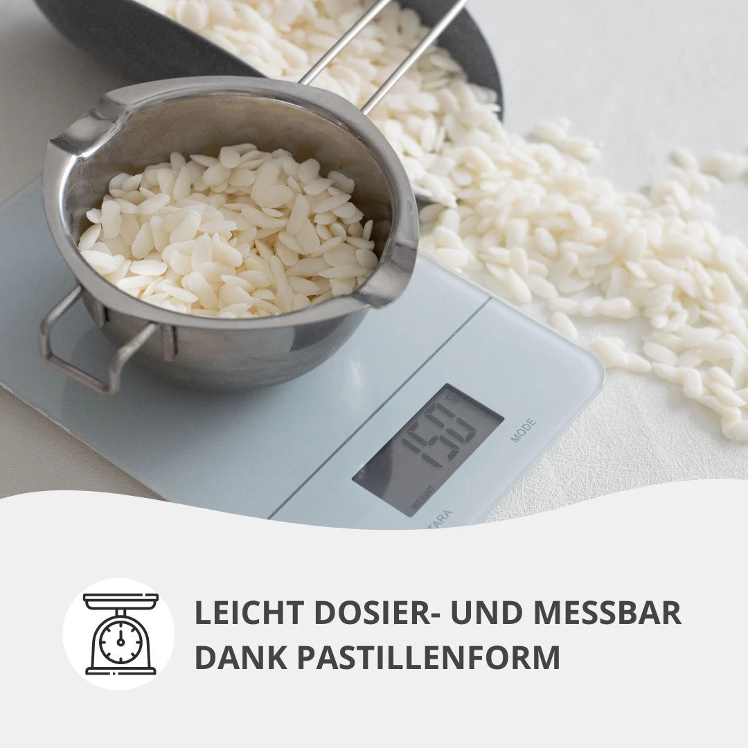 Bild 6 von 18