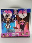 Foto 2 di 4