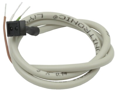 Ersatz IR-Sensor-D für RLS-AC-D