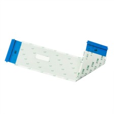 1109-03956 For Lenovo Chromebook FFC USB Board Flex Ribbon Cable Laptop NEW