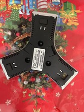 GENUINE Polycom 2201-23313-002 HDX External Conference Microphone