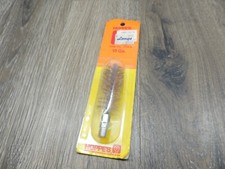 Hoppes Bore Brush 10Ga 1314-A