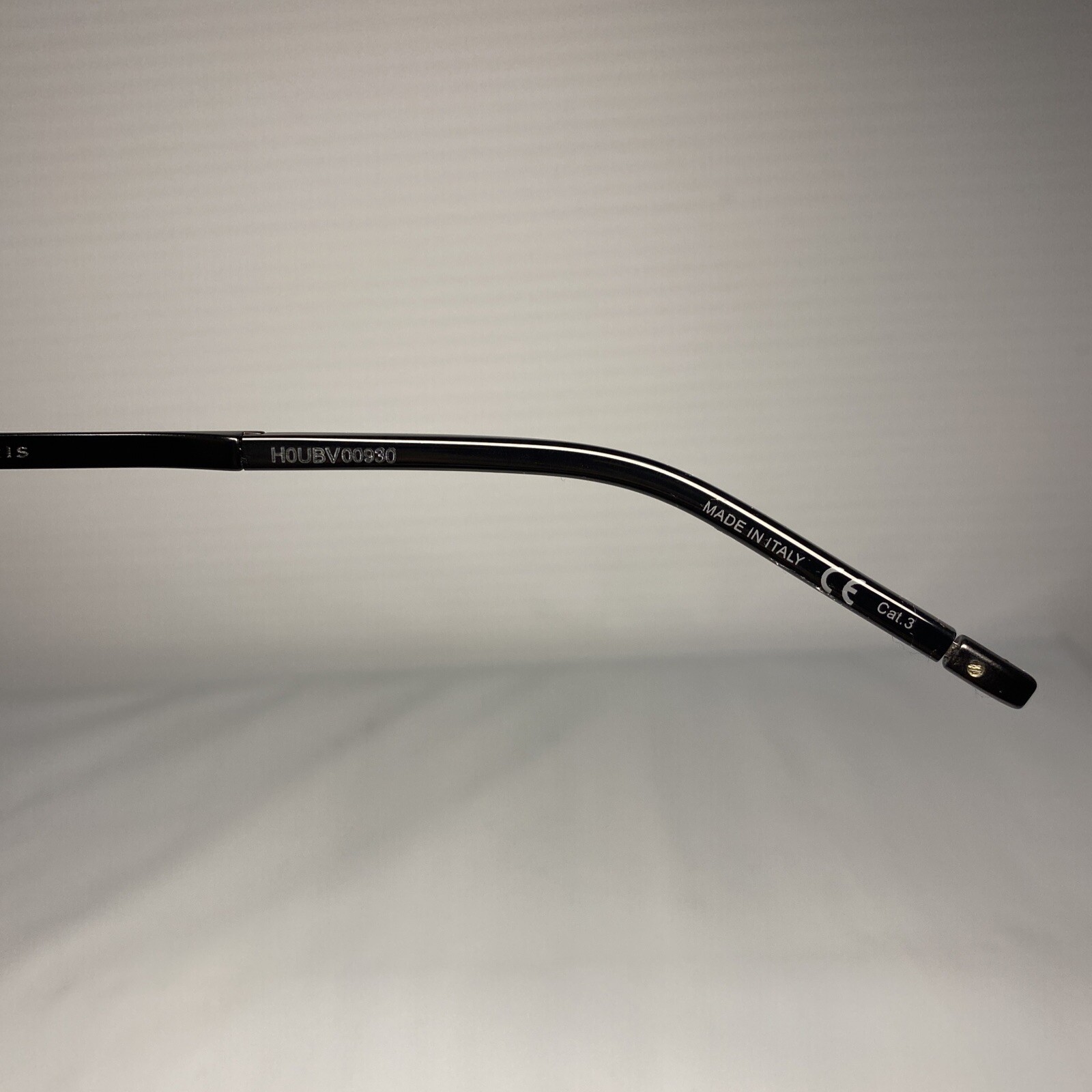 Saint Laurent SL211 Occhiali da sole 60 14 145 (V4B10)