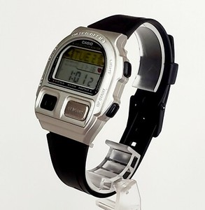 casio bp100
