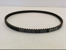 GATES 5005M09 TIMING BELT, POWER GRIP HTD, MADE IN USA, NNB