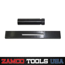 T-1301  Shaft Spacer Guide 