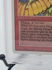 Picture 6 of 12