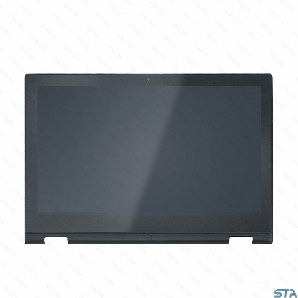 LED LCD Touch Screen Assembly for Dell Inspiron 13 7000 Series