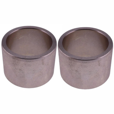 2Pcs Arm Bushing 4430457 for John Deere Excavator 35D 60D 35G 27D 50G 60G 50D