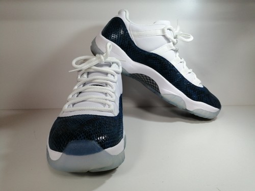 air jordan 11 respect