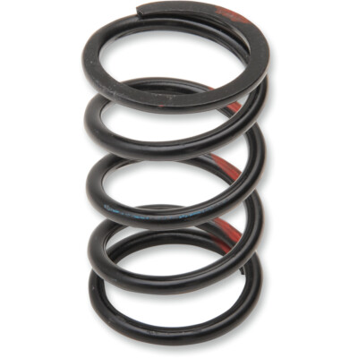 SLPです。 SLP Drive Spring (Black/Red) | 40-68 | eBay