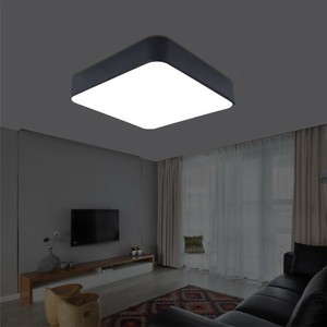 Ceiling Lamp Ceiling Light Droplight Modern Lamp Bedroom Living
