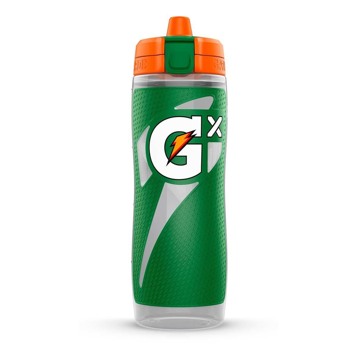 ゲータレード Gx ドリンク 水筒ボトル 30oz 887ml 楽天市場】Gatorade