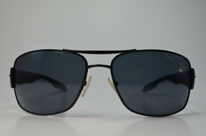 prada sps 53n