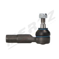 Mertz M-S0199 Spurstangenkopf FüR Audi,Seat,Skoda,Vw