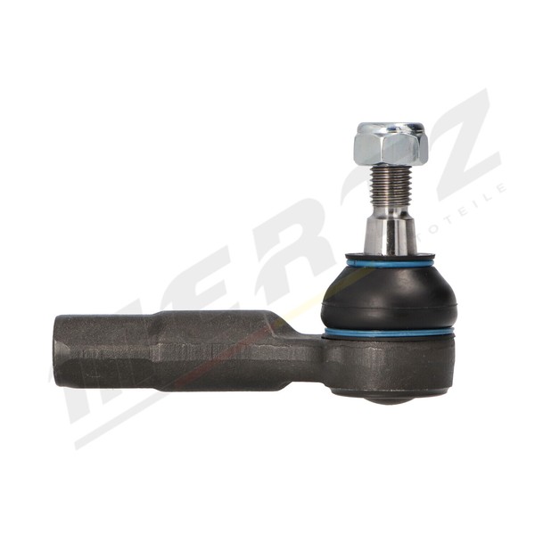 Mertz M-S0199 Spurstangenkopf FüR Audi,Seat,Skoda,Vw-image