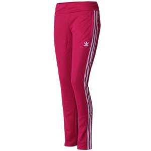 adidas europa trainingshose