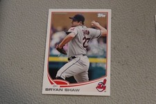 2013 Topps Updated Baseball Card Complete Finish Your List Set U-Pick #250-330