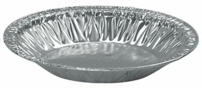  Mince Pie Folie Geschirr Obst Kuchen Cupcakes Buffetschalen Pudding Kuchen Marmelade Torte