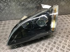 Scheinwerfer links  Ford Focus II (DA3) 703115