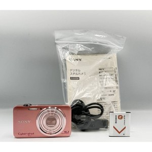 Sony Dsc Wx 7 | eBay