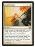 1x MTG Angel's Grace - Modern Masters Rare! NM Mint!