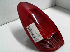 Feu arrière Alfa Romeo ALFA 147
