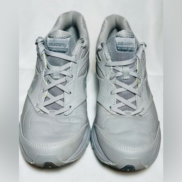 SAUCONY Integrity Walker 3 - image 2