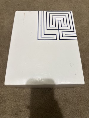 The Next Evolution in MCAT Prep, Blueprint-Review Books-All 6 Books