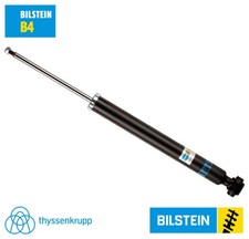 Bilstein B4 D&auml;mpfer hinten f&uuml;r Mercedes-Benz B-Klasse W242 W246 Bj. 2011-2018