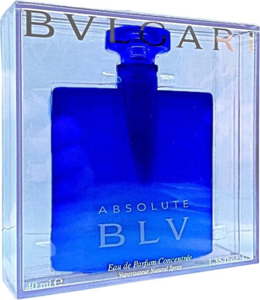 その他 BVLGARI BLV Eau de Parfum 40ml Bvlgari Blv Eau De Parfum - Walmart.com